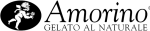amorino