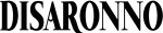 disaronno