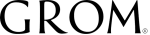 grom