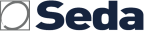 seda