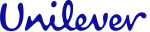 uniliver